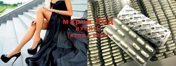 стафф Краснотурьинск